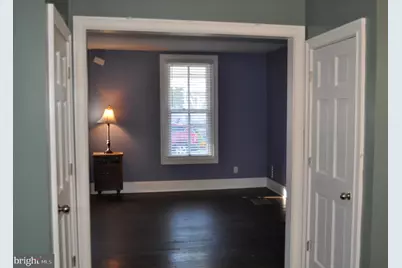 256 Chestnut Street, Spring City, PA 19475 - Photo 8