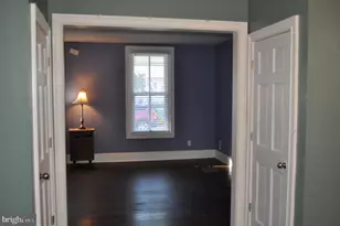 256 Chestnut St, Spring City, PA 19475 - Photo 8