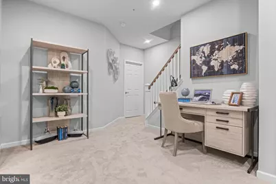 156 Bancroft Road #CARLTON GRND, Kennett Square, PA 19348 - Photo 22