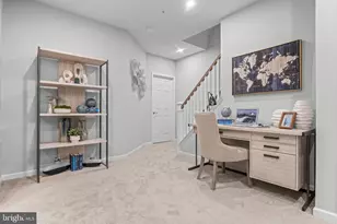 156 Bancroft Rd, Kennett Square, PA 19348 - Photo 22