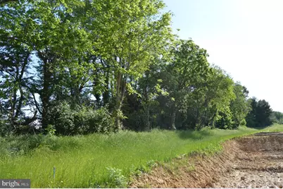 156 Bancroft Road #CARLTON GRND, Kennett Square, PA 19348 - Photo 42