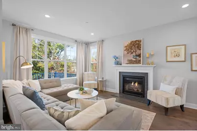 156 Bancroft Road #CARLTON GRND, Kennett Square, PA 19348 - Photo 10