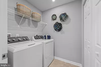 156 Bancroft Road #CARLTON GRND, Kennett Square, PA 19348 - Photo 18