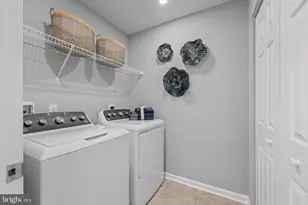 156 Bancroft Rd, Kennett Square, PA 19348 - Photo 18