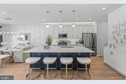 156 Bancroft Road #CARLTON GRND, Kennett Square, PA 19348 - Photo 1