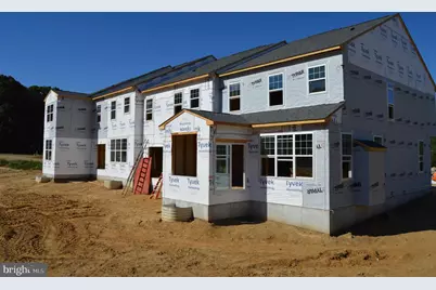 156 Bancroft Road #CARLTON GRND, Kennett Square, PA 19348 - Photo 42