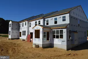 156 Bancroft Rd, Kennett Square, PA 19348 - Photo 42