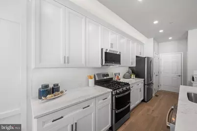 156 Bancroft Road #CARLTON GRND, Kennett Square, PA 19348 - Photo 8