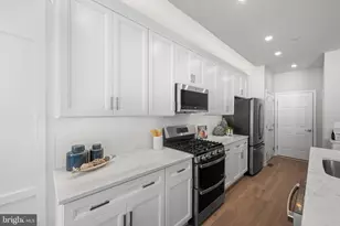 156 Bancroft Rd, Kennett Square, PA 19348 - Photo 8