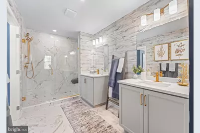 156 Bancroft Road #CARLTON GRND, Kennett Square, PA 19348 - Photo 16