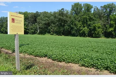 156 Bancroft Road #CARLTON GRND, Kennett Square, PA 19348 - Photo 44