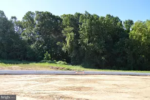 156 Bancroft Rd, Kennett Square, PA 19348 - Photo 36