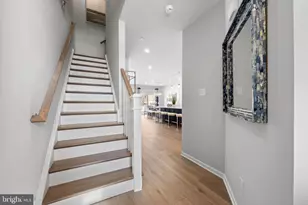 156 Bancroft Rd, Kennett Square, PA 19348 - Photo 12