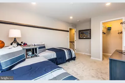 156 Bancroft Road #CARLTON GRND, Kennett Square, PA 19348 - Photo 22