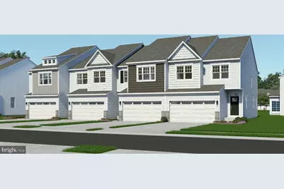 156 Bancroft Road #CARLTON GRND, Kennett Square, PA 19348 - Photo 1