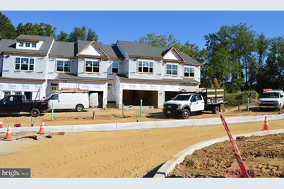 156 Bancroft Road #CARLTON GRND, Kennett Square, PA 19348 - Photo 24