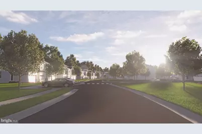 156 Bancroft Road #CARLTON GRND, Kennett Square, PA 19348 - Photo 32