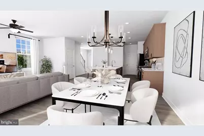 156 Bancroft Road #CARLTON GRND, Kennett Square, PA 19348 - Photo 8