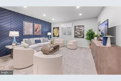 156 Bancroft Road #CARLTON GRND, Kennett Square, PA 19348 - Photo 24