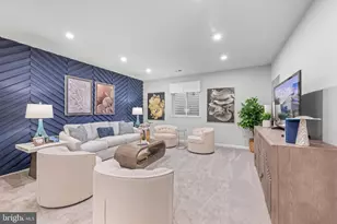 156 Bancroft Rd, Kennett Square, PA 19348 - Photo 24