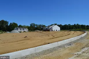 156 Bancroft Rd, Kennett Square, PA 19348 - Photo 40