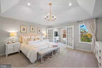 156 Bancroft Road #CARLTON GRND, Kennett Square, PA 19348 - Photo 12