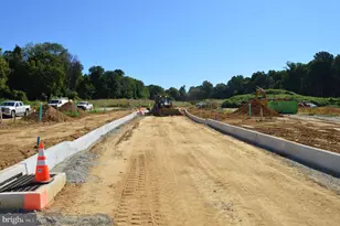 156 Bancroft Rd, Kennett Square, PA 19348 - Photo 30