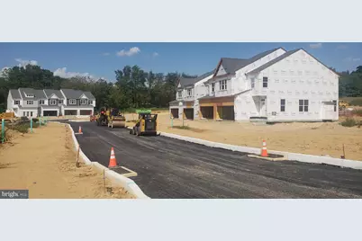 156 Bancroft Road #CARLTON GRND, Kennett Square, PA 19348 - Photo 32