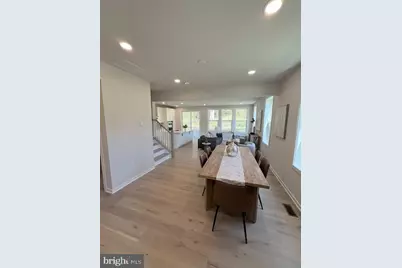 14 Grayson Lane, Downingtown, PA 19335 - Photo 6