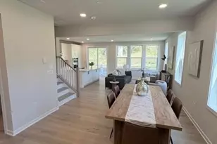 14 Grayson Ln, Downingtown, PA 19335 - Photo 6