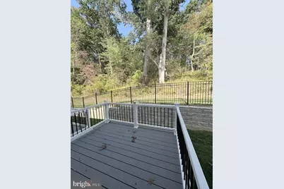 14 Grayson Lane, Downingtown, PA 19335 - Photo 10