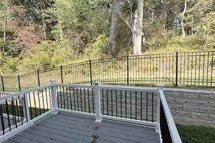 14 Grayson Ln, Downingtown, PA 19335 - Photo 10