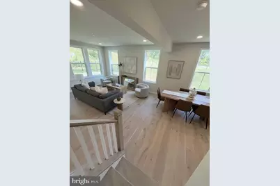 14 Grayson Lane, Downingtown, PA 19335 - Photo 4