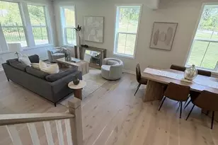 14 Grayson Ln, Downingtown, PA 19335 - Photo 4