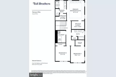 14 Grayson Lane, Downingtown, PA 19335 - Photo 12