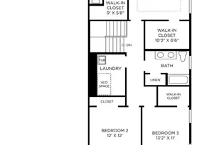 14 Grayson Ln, Downingtown, PA 19335 - Photo 12