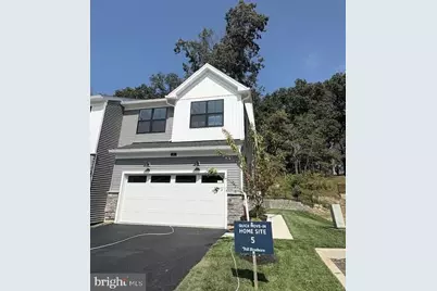 14 Grayson Lane, Downingtown, PA 19335 - Photo 2