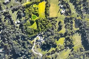 120 Diamond Rock Rd, Phoenixville, PA 19460 - Photo 8