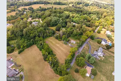 120 Diamond Rock Road, Phoenixville, PA 19460 - Photo 92