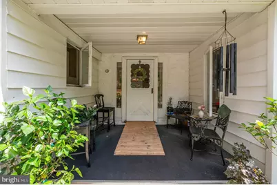 120 Diamond Rock Road, Phoenixville, PA 19460 - Photo 16
