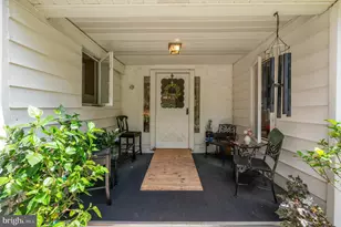 120 Diamond Rock Rd, Phoenixville, PA 19460 - Photo 16