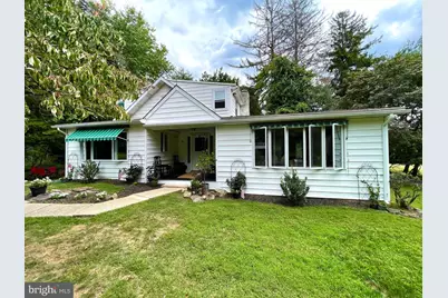 120 Diamond Rock Road, Phoenixville, PA 19460 - Photo 40