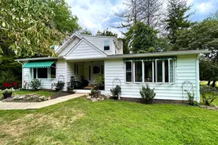 120 Diamond Rock Rd, Phoenixville, PA 19460 - Photo 40