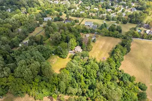 120 Diamond Rock Rd, Phoenixville, PA 19460 - Photo 90