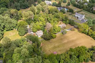 120 Diamond Rock Rd, Phoenixville, PA 19460 - Photo 2