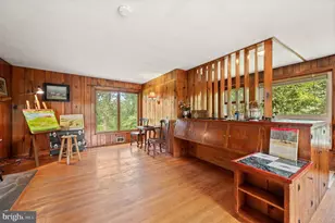 120 Diamond Rock Rd, Phoenixville, PA 19460 - Photo 28