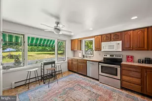 120 Diamond Rock Rd, Phoenixville, PA 19460 - Photo 52