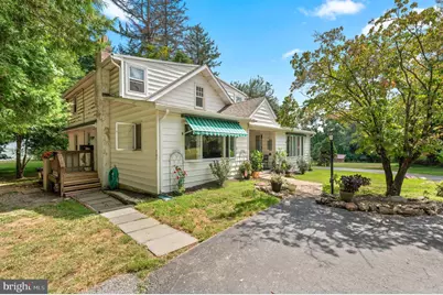 120 Diamond Rock Road, Phoenixville, PA 19460 - Photo 4