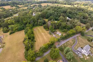 120 Diamond Rock Rd, Phoenixville, PA 19460 - Photo 106