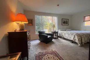 120 Diamond Rock Rd, Phoenixville, PA 19460 - Photo 36